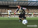 game/FIFA 2004/_thb_2004-12.jpg